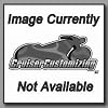 Visit This External Website