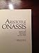 Aristotle Onassis