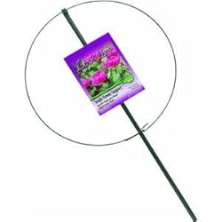 Luster Leaf 987 Peony/Flower Support