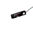 HKS 41001-AK009 Black Type-0 Turbo Timer