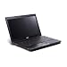 Acer Timeline 13.3 inch Notebook (Core 2 Duo SU9400, 4GB RAM 320GB HD, NO ODD, WXGA)