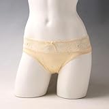 y{zAgatamodaEV[c_M_N[