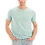 Pima Crew Tee