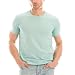 Pima Crew Tee