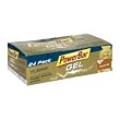 Powerbar - Gel Carbohydrate Electrolyte Gel - 24 - 1.44 oz (41 g) packages [2.16 lb (984 g)]