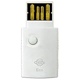 ���i�̏ڍ�