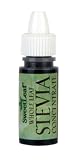 Stevia Concentrate Liquid Travel Size 6ml