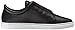Creative Recreation Turino Mens Shoes