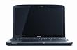 Acer Aspire 5738Z 15.6 inch Laptop, Intel Pentium Dual Core T4200 2 GHz, 4 GB RAM, 320 GB HDD Vista Home Premium