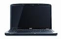 Acer Aspire 5738Z 15.6 inch Laptop, Intel Pentium Dual Core Mobile Processor T4200 2.0 GHz, 3 GB RAM, 250 GB HDD, Vista Home Premium