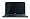 Acer Aspire 5738Z 15.6 inch Laptop, Intel Pentium Dual Core Mobile Processor T4200 2.0 GHz, 3 GB RAM, 250 GB HDD, Vista Home Premium