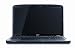 Acer LX.PAZ0X.002