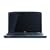 Acer Aspire 5738Z 15.6 inch Laptop, Intel Pentium Dual Core Mobile Processor T4200 2.0 GHz, 3 GB RAM, 250 GB HDD, Vista Home Premium