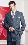 classic formal shirts. Comes with 5 or 10 Pleats, and either a Point or Wing Collar