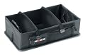 Rola 59001 M.O.V.E. Rigid-Base Interior Organizer - Large