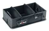 Rola 59001 M.O.V.E. Rigid-Base Interior Organizer - Large