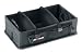 Rola 59001 M.O.V.E. Rigid-Base Interior Organizer - Large