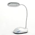 Desktop LED Reading Lamp