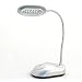 Desktop LED Reading Lamp