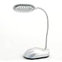 Desktop LED Reading Lamp