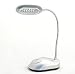 Desktop LED Reading Lamp