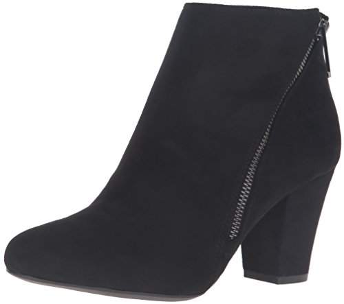 BCBGeneration Women's Dorien Boot