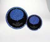 Buy Artline AD-13 Blue Astro Disk 13 Inch Globe by Artline