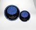 Artline AD-13 Blue Astro Disk 13 Inch Globe