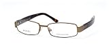 Gucci 1867 Eyeglasses by