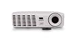 Vivitek D536-3D 3200 Lumen XGA HDMI 120 Hz 2D to 3D Portable DLP Projector