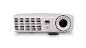 Vivitek D536-3D 3200 Lumen XGA HDMI 120 Hz 2D to 3D Portable DLP Projector (White)