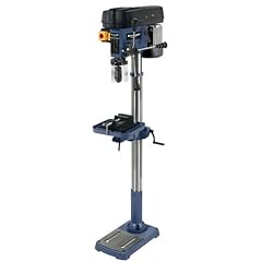 Einhell Blue BT-BD 1625 D S�ulenbohrmaschine