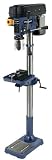 Einhell Blue BT-BD 1625 D S�ulenbohrmaschine