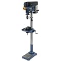 Einhell Blue BT-BD 1625 D S�ulenbohrmaschine