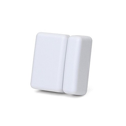 DIGITAL SECURITY CONTROLS DSC WS4945 WIRELESS DOOR/WINDOE CONTACT