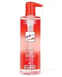 Forplay gel plus 19oz lubricant