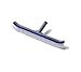 HydroTools Residential Wall and Floor Swimming Pool Cleaning Brush