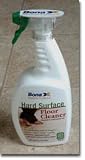 Bona Kemi WM700051184 Stone, Tile and Laminate Floor Cleaner 32 Oz
