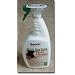 Bona stone, tile and laminate floor cleaner spray, 32-ounce