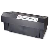 Genicom 3880S Serial Matrix 960 Cps ( 3880S2000-Ca )