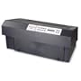 Genicom 3880S Serial Matrix 960 Cps ( 3880S2000-Ca )