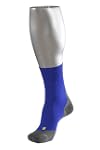 FALKE Herren Laufsocke RU4