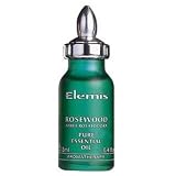 Review Elemis  / Elemis Rosewood Pure Essential Oil