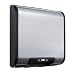 Bobrick 7128 TrimLineSeries 304 Stainless Steel ADA Surface-Mounted Automatic Hand Dryer, Satin Finish, 230V
