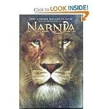 The Chronicles of Narnia Set, Books 1-7: The Magician's Nephew; The Lion, the Witch, and the Wardrobe; The Horse and His Boy; Prince Caspian; The Voyage of the Dawn Treader; Silver Chair, Last Battle