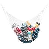 Seachoice® Gear Hammock