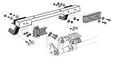 Duncan Adapter