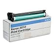 Xerox 13R38 BR 3010 Print Ctg 1-drum Unit
