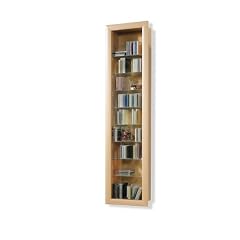 ROLLER H�ngevitrine HAWAI Buche