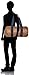 Herschel Supply Co. Packable Duffle Bag